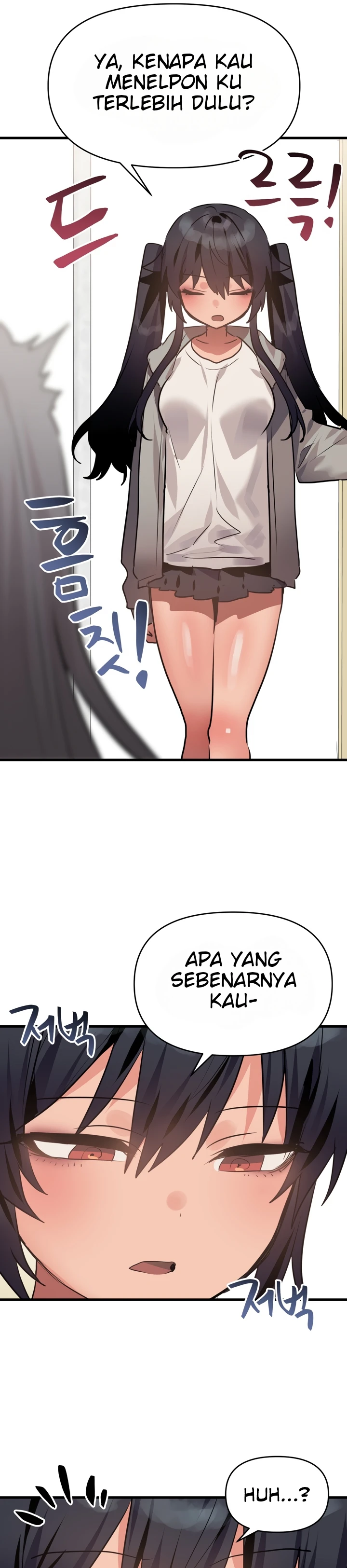 image-komik-do-you-wanna-fight-in-this-life-chapter-15-29/32