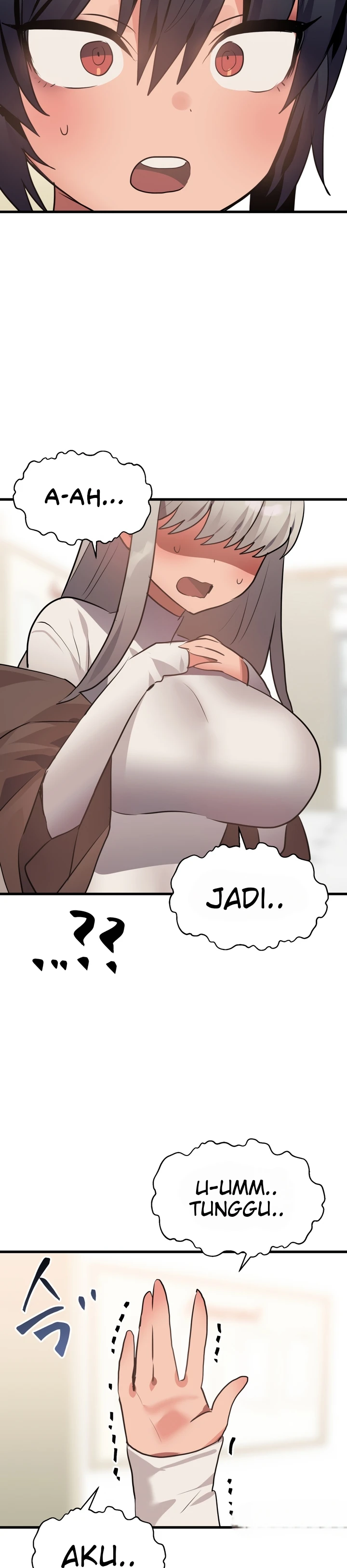 image-komik-do-you-wanna-fight-in-this-life-chapter-15-30/32