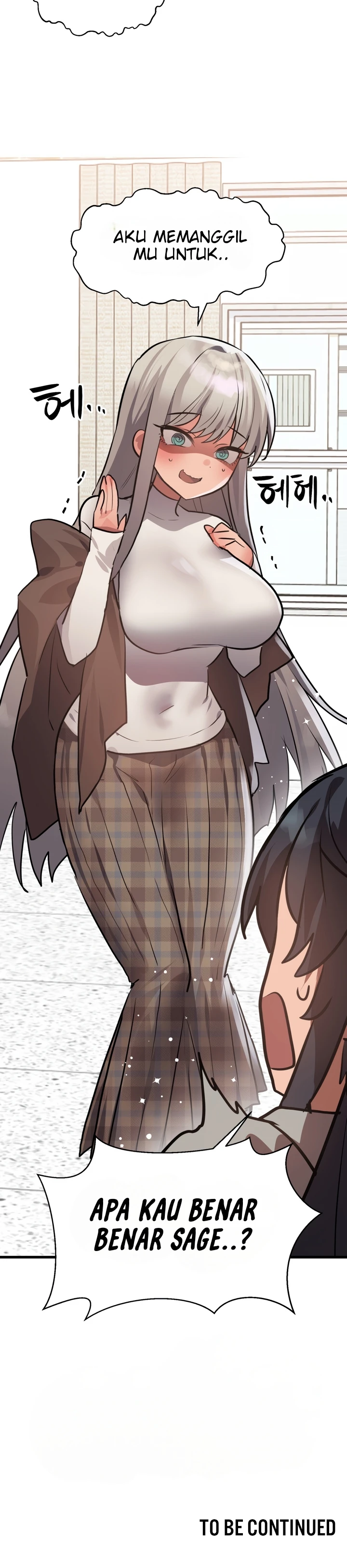 image-komik-do-you-wanna-fight-in-this-life-chapter-15-31/32