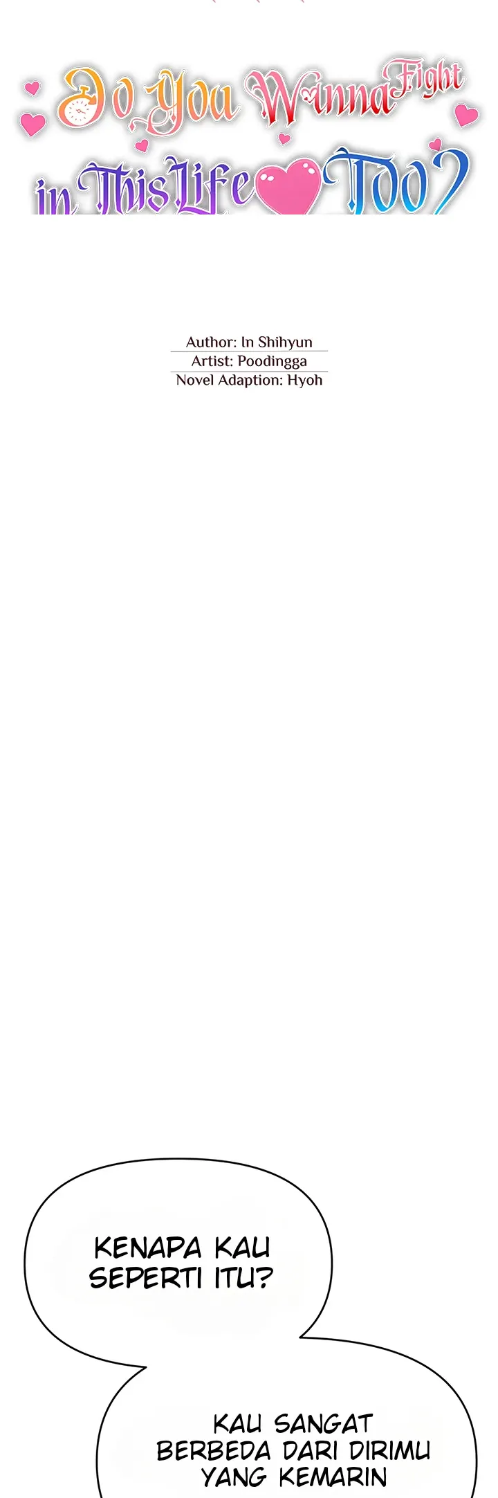 image-komik-do-you-wanna-fight-in-this-life-chapter-16-0/37