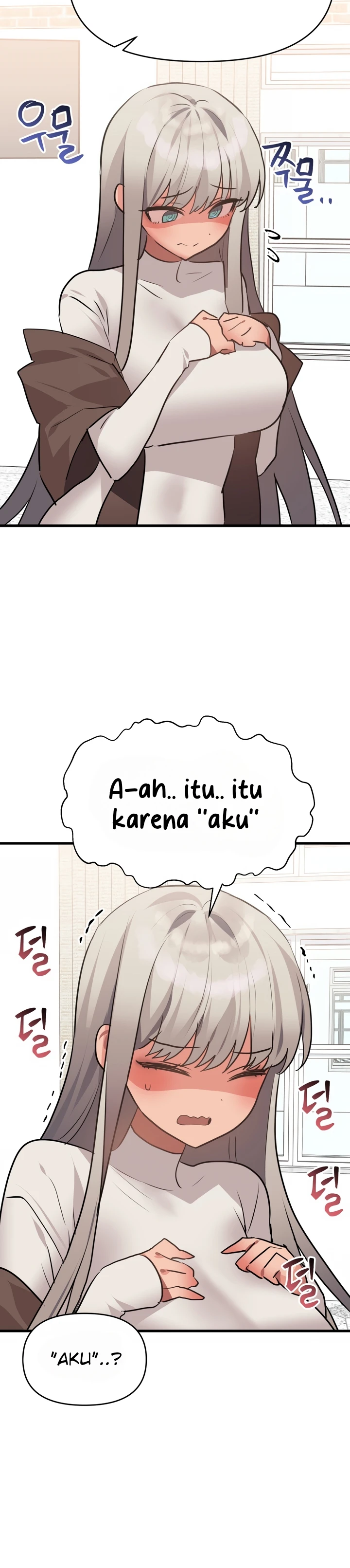 image-komik-do-you-wanna-fight-in-this-life-chapter-16-1/37