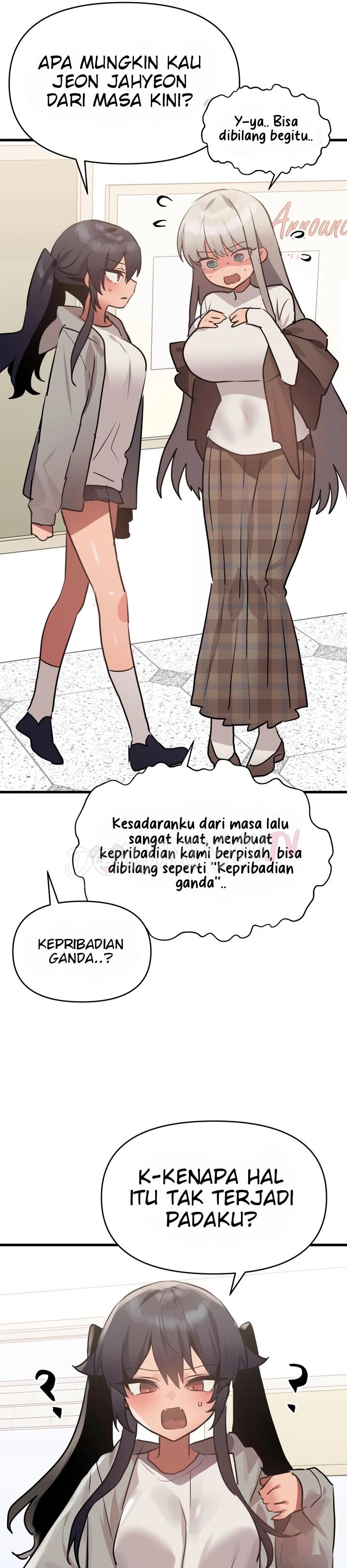 image-komik-do-you-wanna-fight-in-this-life-chapter-16-2/37