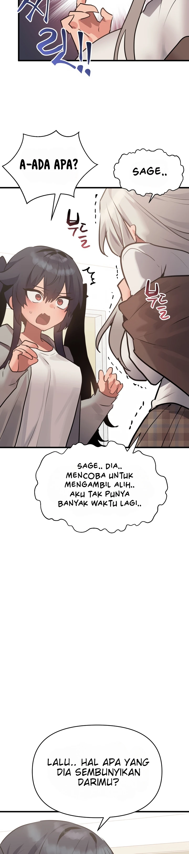 image-komik-do-you-wanna-fight-in-this-life-chapter-16-4/37