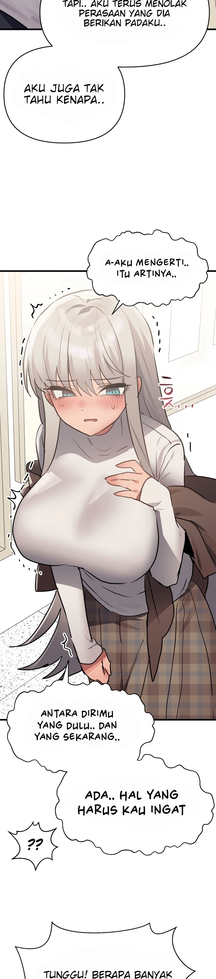 image-komik-do-you-wanna-fight-in-this-life-chapter-16-7/37