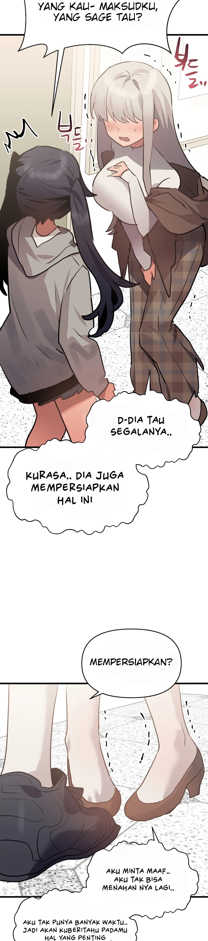 image-komik-do-you-wanna-fight-in-this-life-chapter-16-8/37