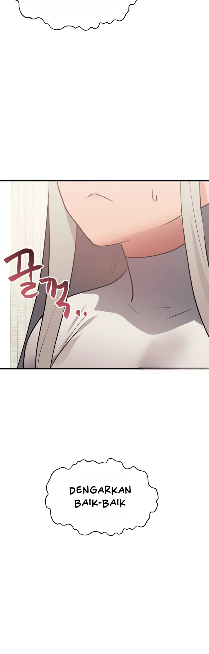 image-komik-do-you-wanna-fight-in-this-life-chapter-16-9/37