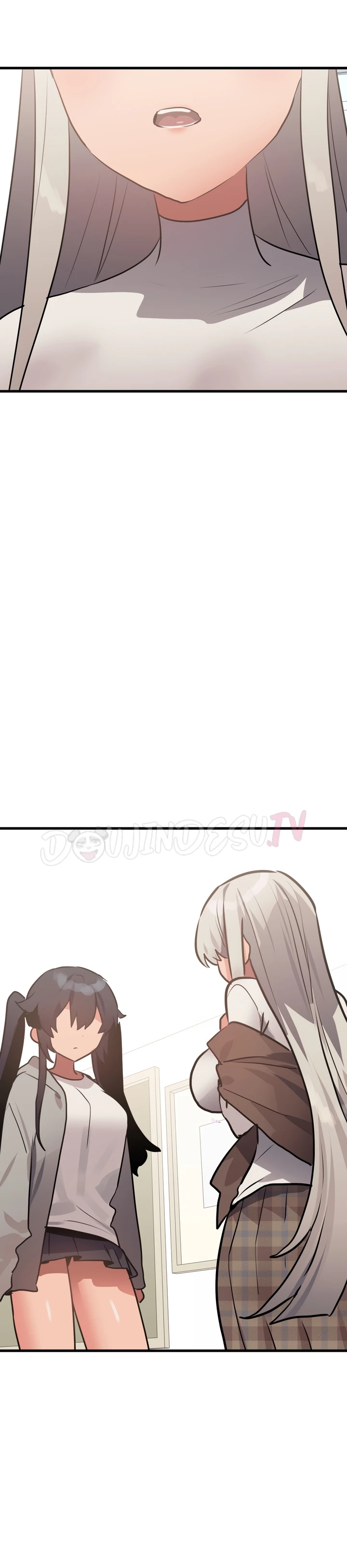 image-komik-do-you-wanna-fight-in-this-life-chapter-16-10/37