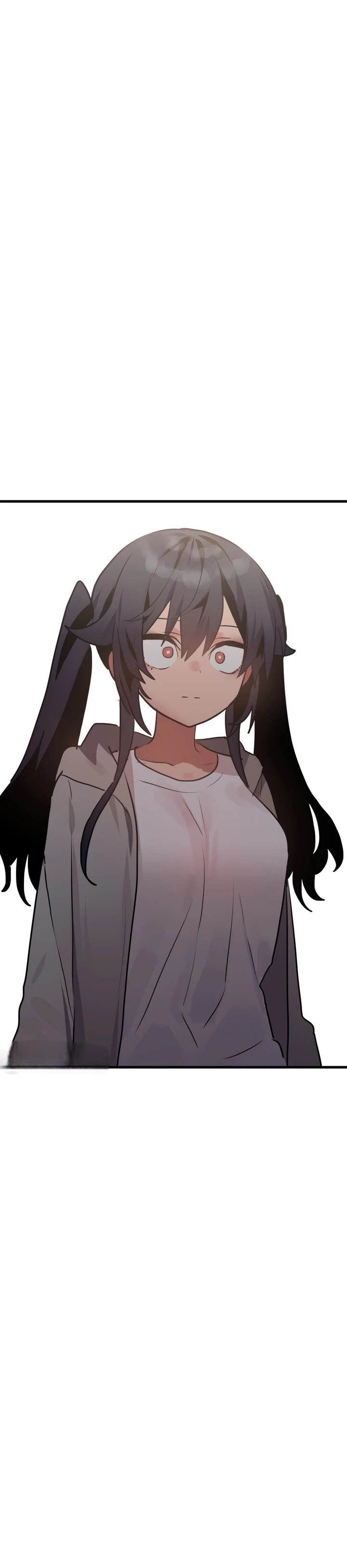 image-komik-do-you-wanna-fight-in-this-life-chapter-16-11/37