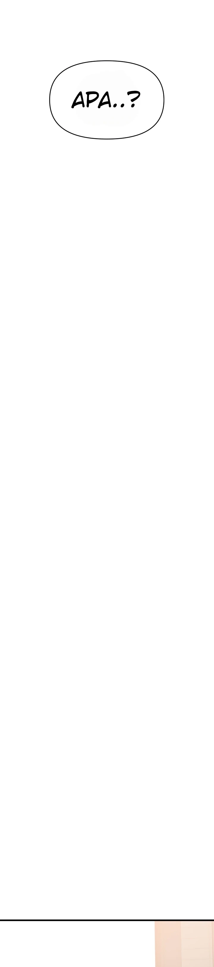 image-komik-do-you-wanna-fight-in-this-life-chapter-16-12/37