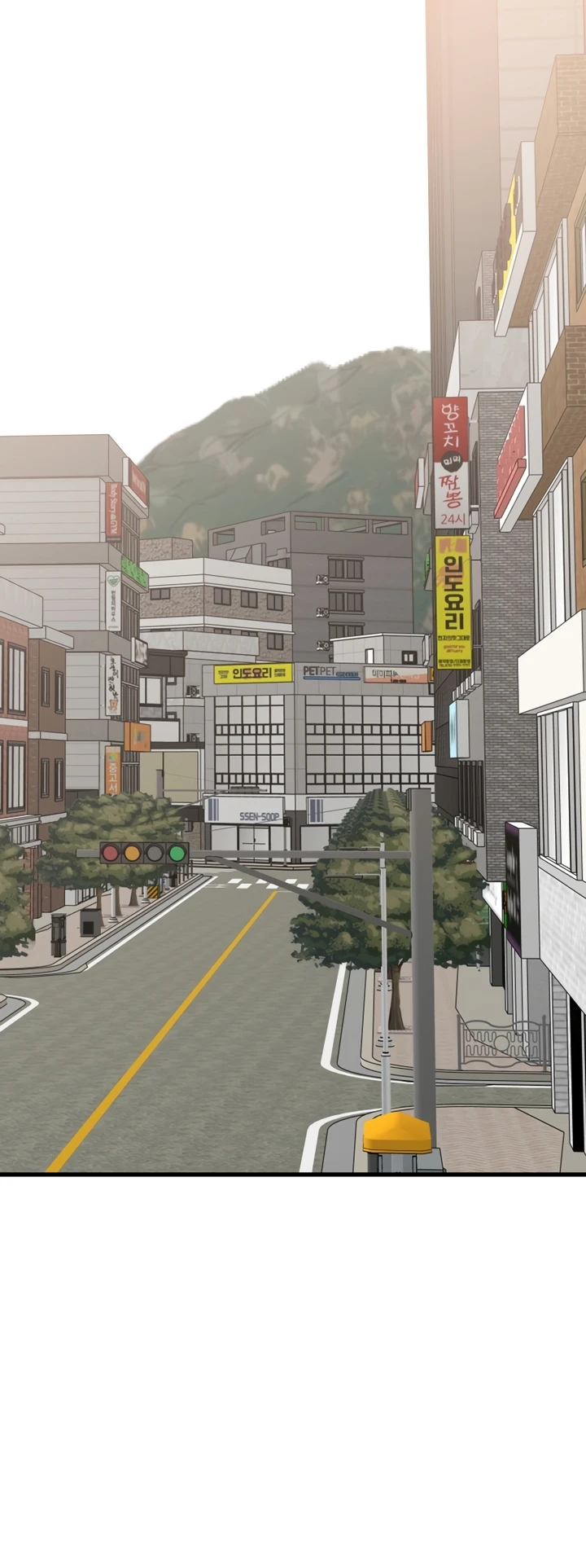 image-komik-do-you-wanna-fight-in-this-life-chapter-16-13/37