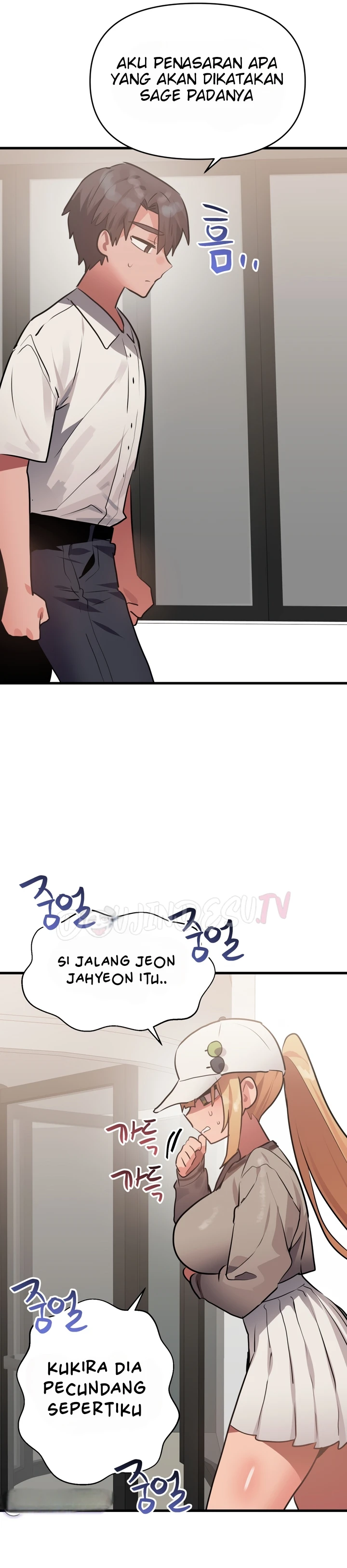 image-komik-do-you-wanna-fight-in-this-life-chapter-16-14/37