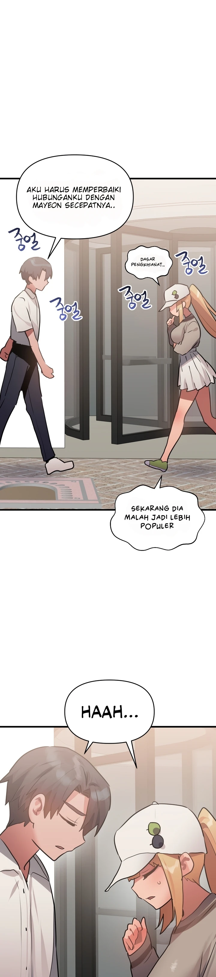 image-komik-do-you-wanna-fight-in-this-life-chapter-16-15/37