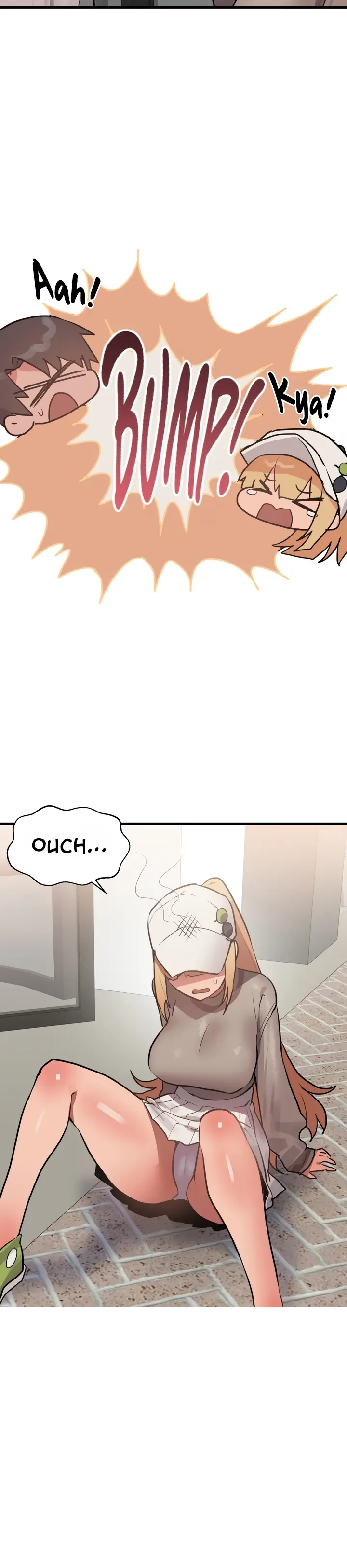 image-komik-do-you-wanna-fight-in-this-life-chapter-16-16/37