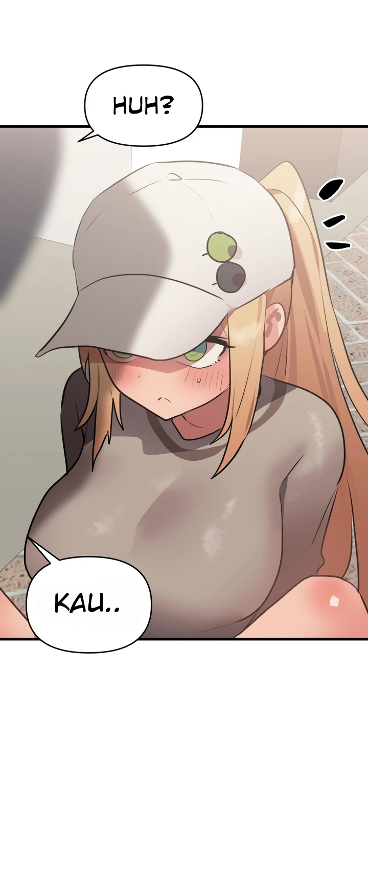 image-komik-do-you-wanna-fight-in-this-life-chapter-16-17/37