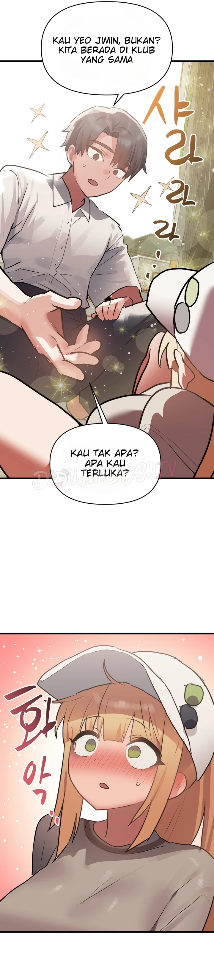 image-komik-do-you-wanna-fight-in-this-life-chapter-16-18/37