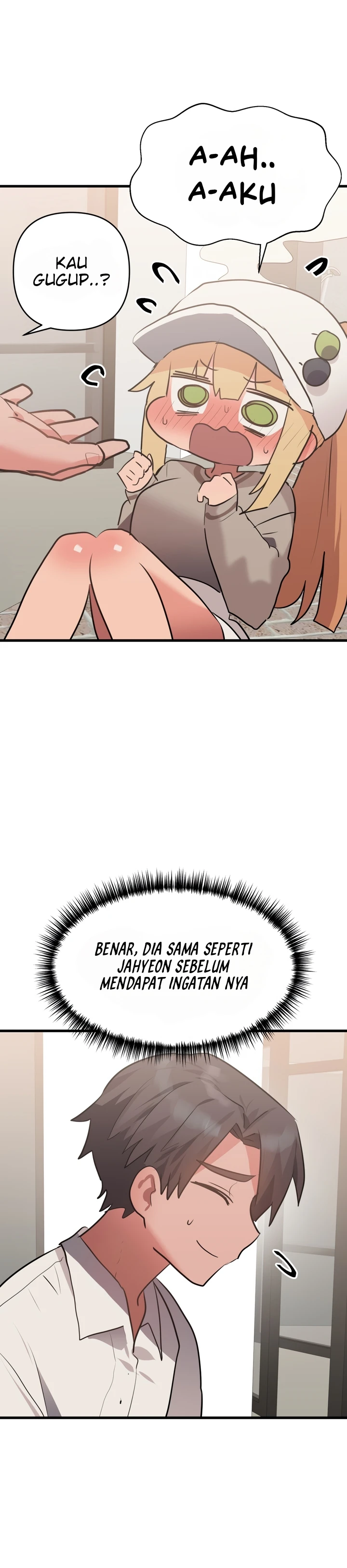 image-komik-do-you-wanna-fight-in-this-life-chapter-16-19/37