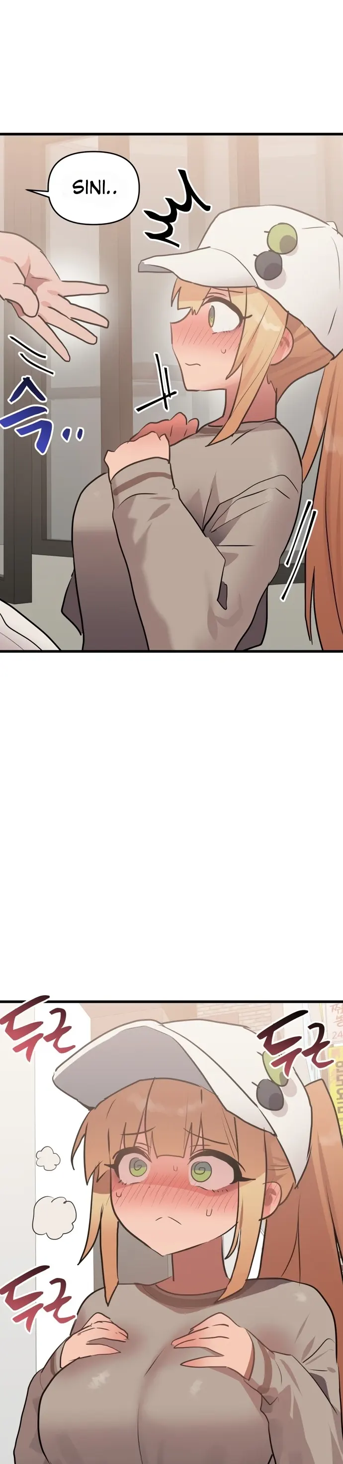 image-komik-do-you-wanna-fight-in-this-life-chapter-16-20/37