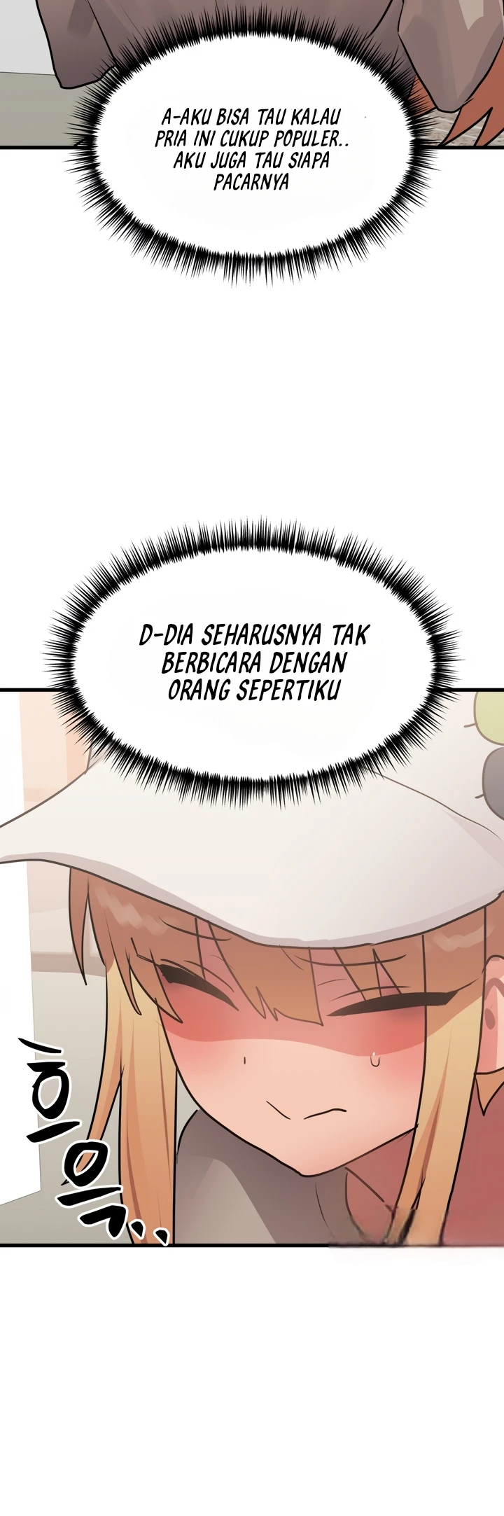 image-komik-do-you-wanna-fight-in-this-life-chapter-16-21/37