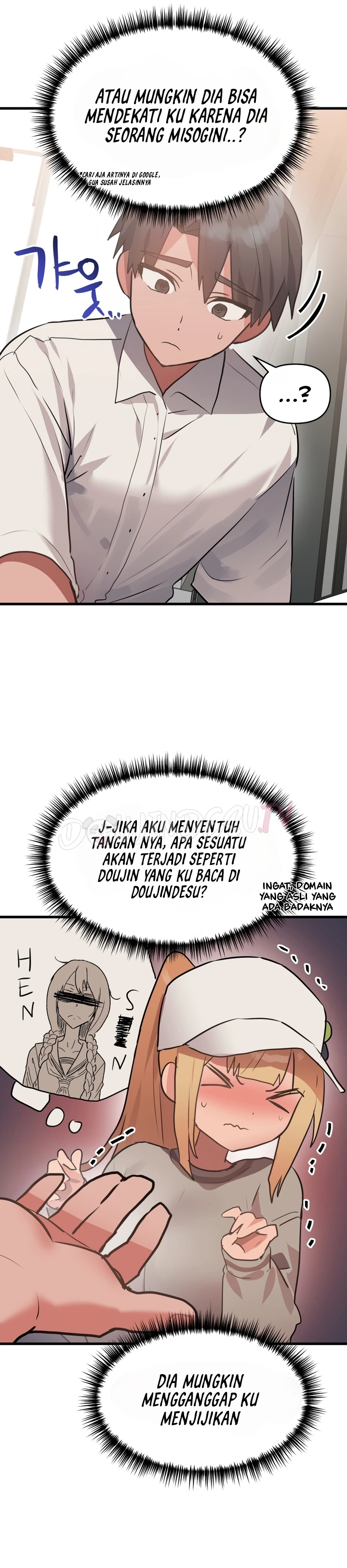 image-komik-do-you-wanna-fight-in-this-life-chapter-16-22/37