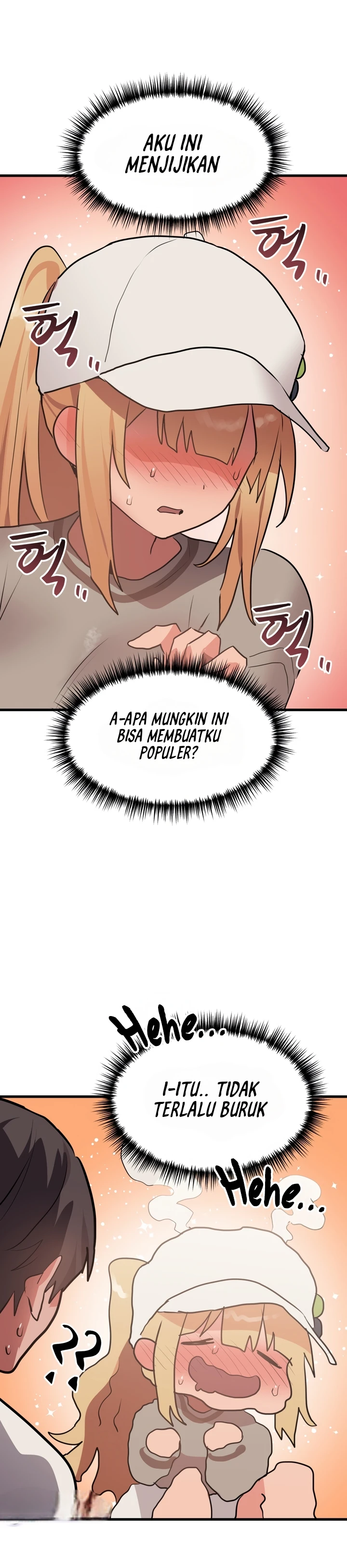 image-komik-do-you-wanna-fight-in-this-life-chapter-16-23/37