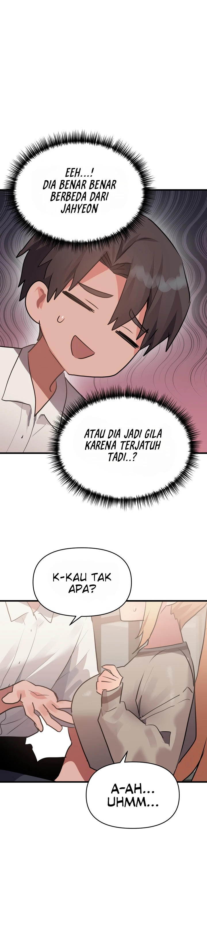 image-komik-do-you-wanna-fight-in-this-life-chapter-16-24/37