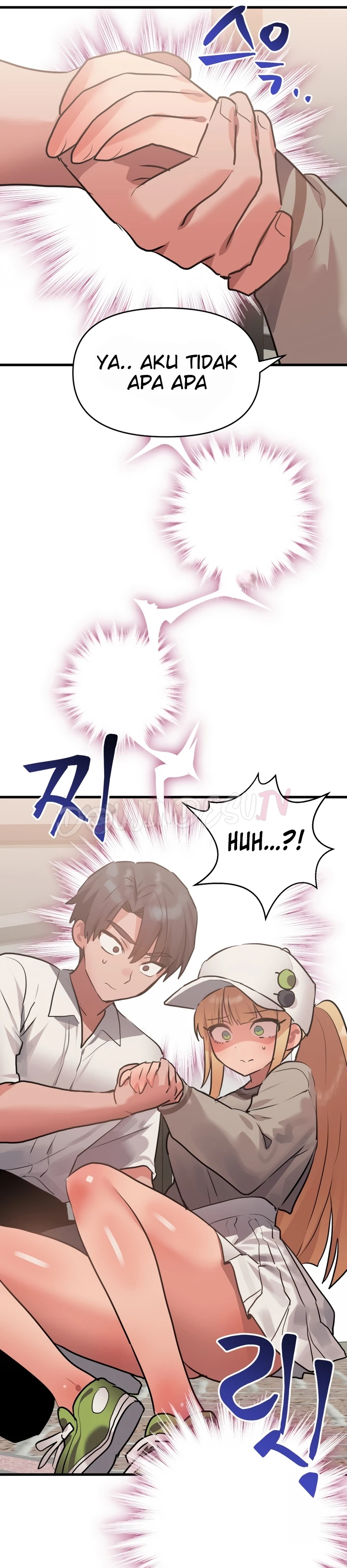 image-komik-do-you-wanna-fight-in-this-life-chapter-16-26/37