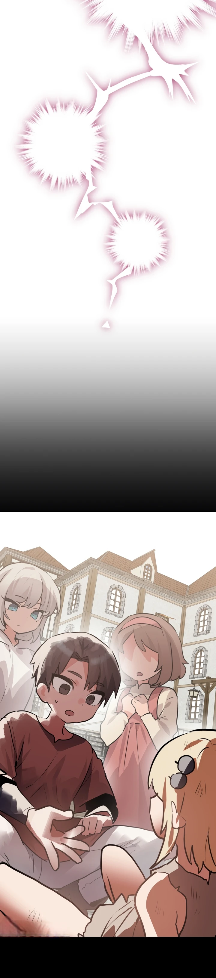 image-komik-do-you-wanna-fight-in-this-life-chapter-16-27/37