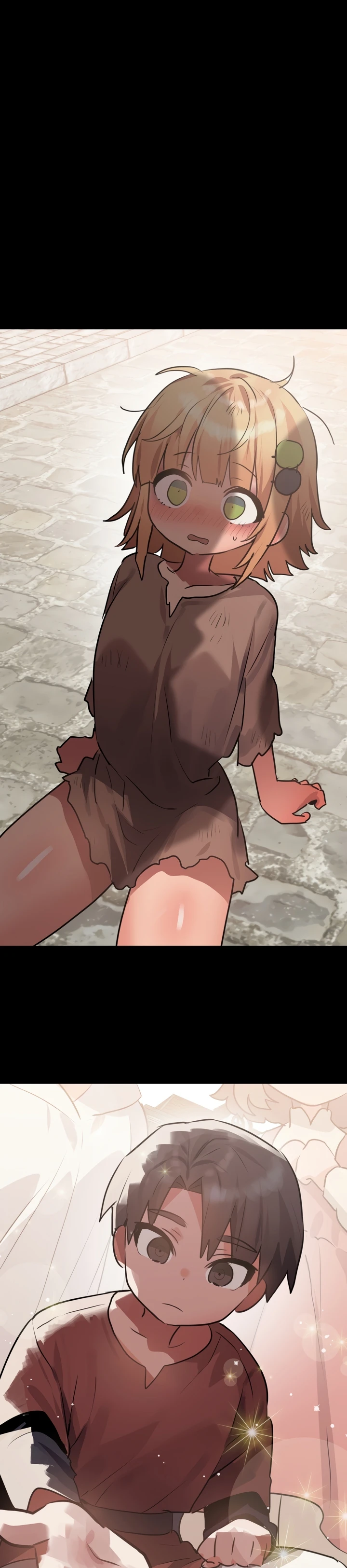 image-komik-do-you-wanna-fight-in-this-life-chapter-16-28/37