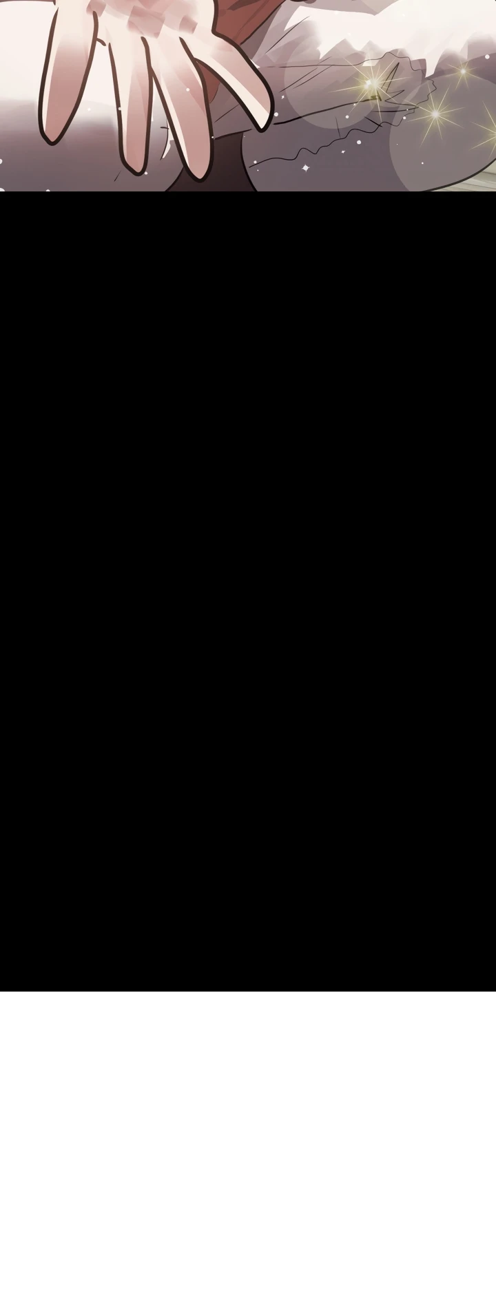 image-komik-do-you-wanna-fight-in-this-life-chapter-16-29/37