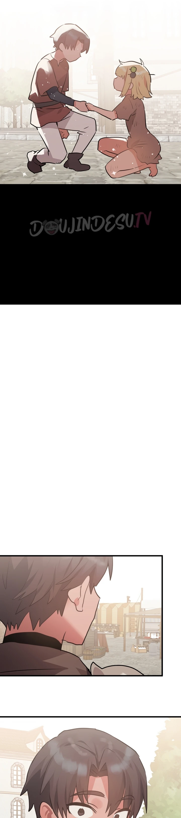 image-komik-do-you-wanna-fight-in-this-life-chapter-16-30/37