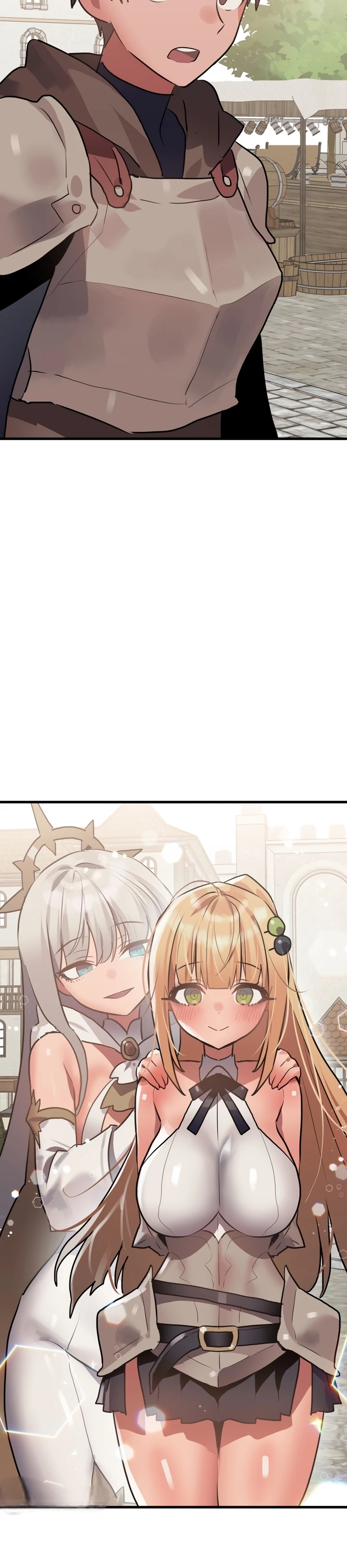 image-komik-do-you-wanna-fight-in-this-life-chapter-16-31/37