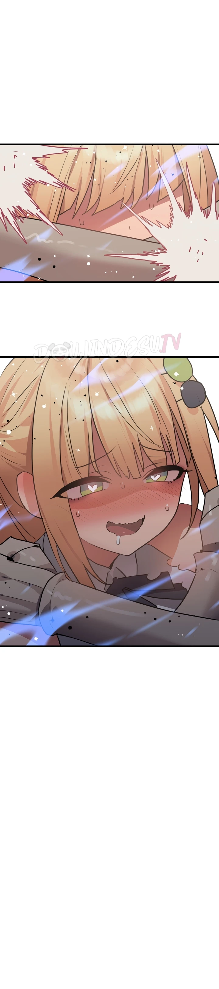 image-komik-do-you-wanna-fight-in-this-life-chapter-16-34/37