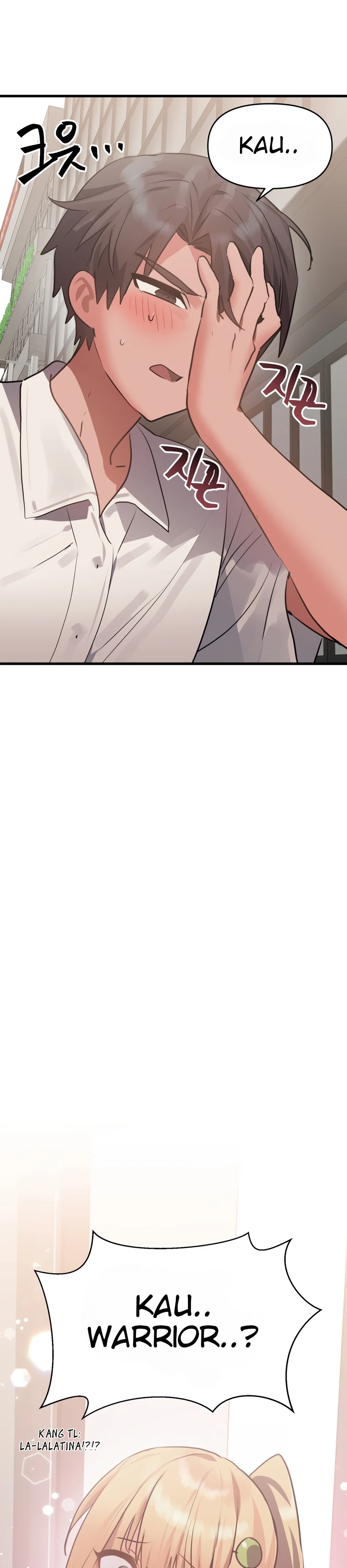 image-komik-do-you-wanna-fight-in-this-life-chapter-16-35/37