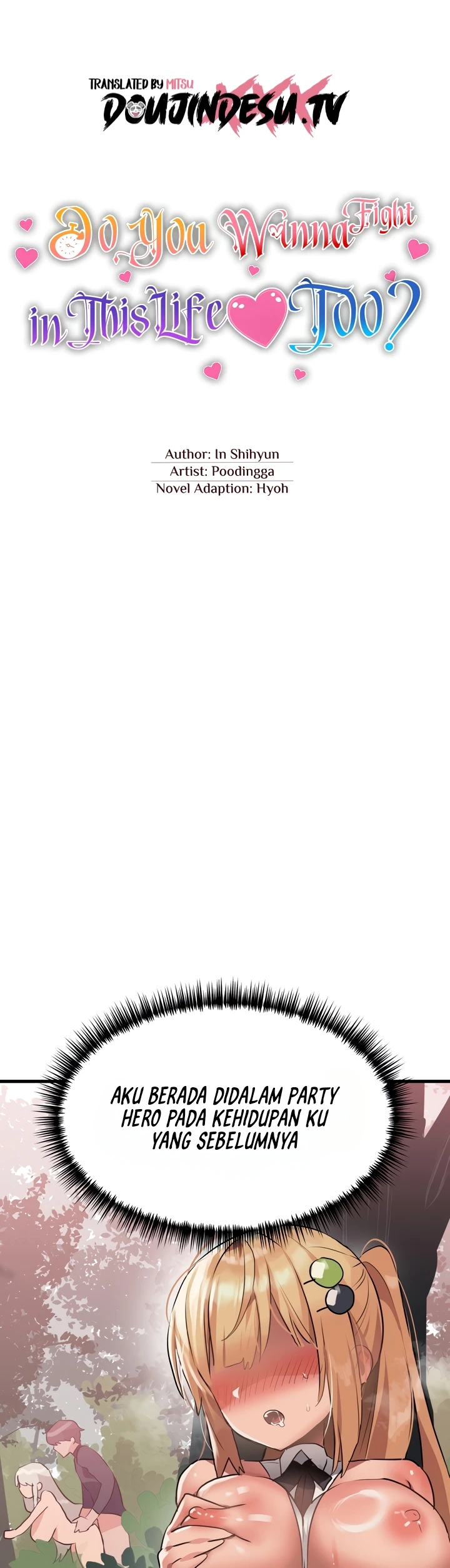 image-komik-do-you-wanna-fight-in-this-life-chapter-17-0/36