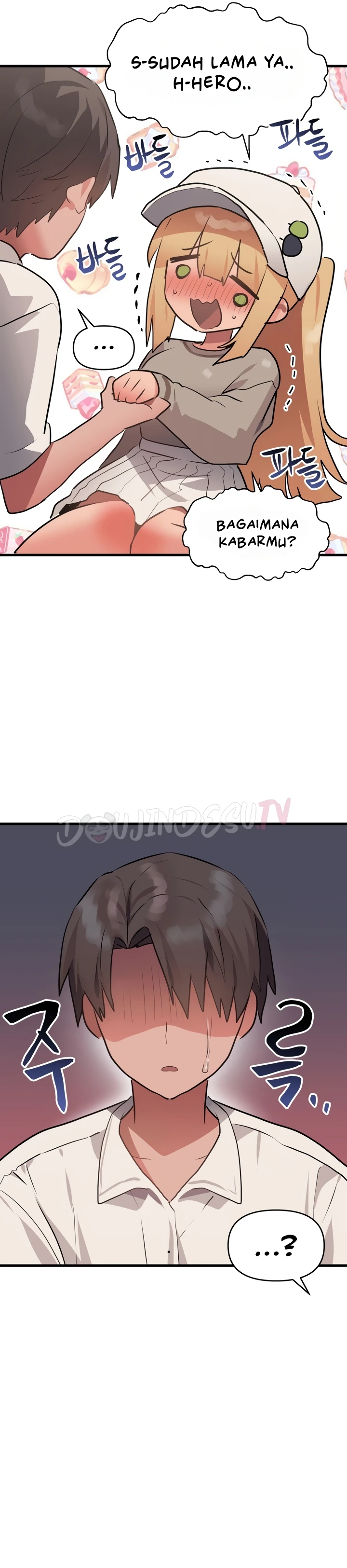 image-komik-do-you-wanna-fight-in-this-life-chapter-17-2/36