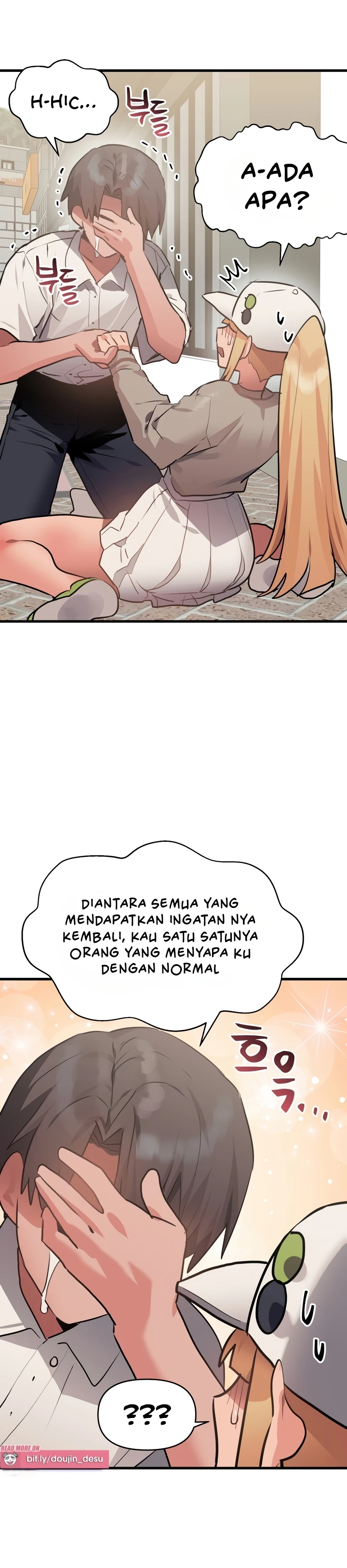 image-komik-do-you-wanna-fight-in-this-life-chapter-17-3/36