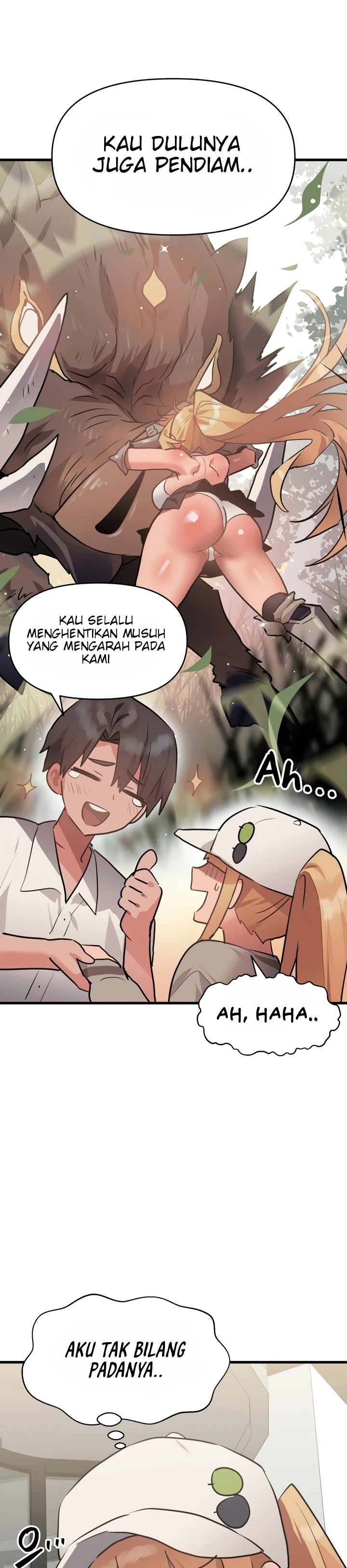 image-komik-do-you-wanna-fight-in-this-life-chapter-17-4/36