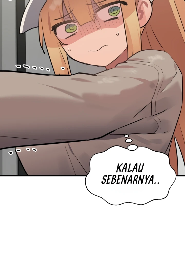 image-komik-do-you-wanna-fight-in-this-life-chapter-17-5/36