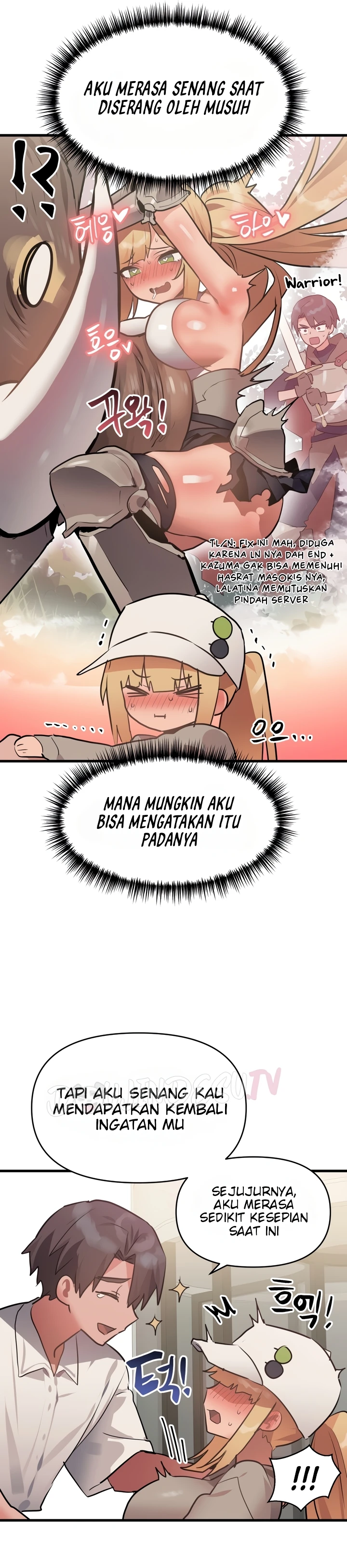 image-komik-do-you-wanna-fight-in-this-life-chapter-17-6/36