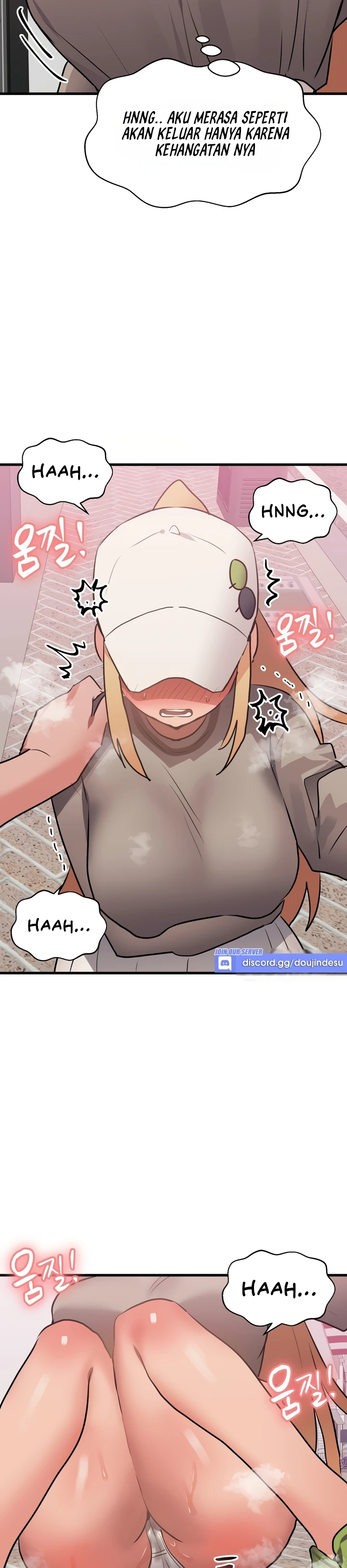 image-komik-do-you-wanna-fight-in-this-life-chapter-17-8/36