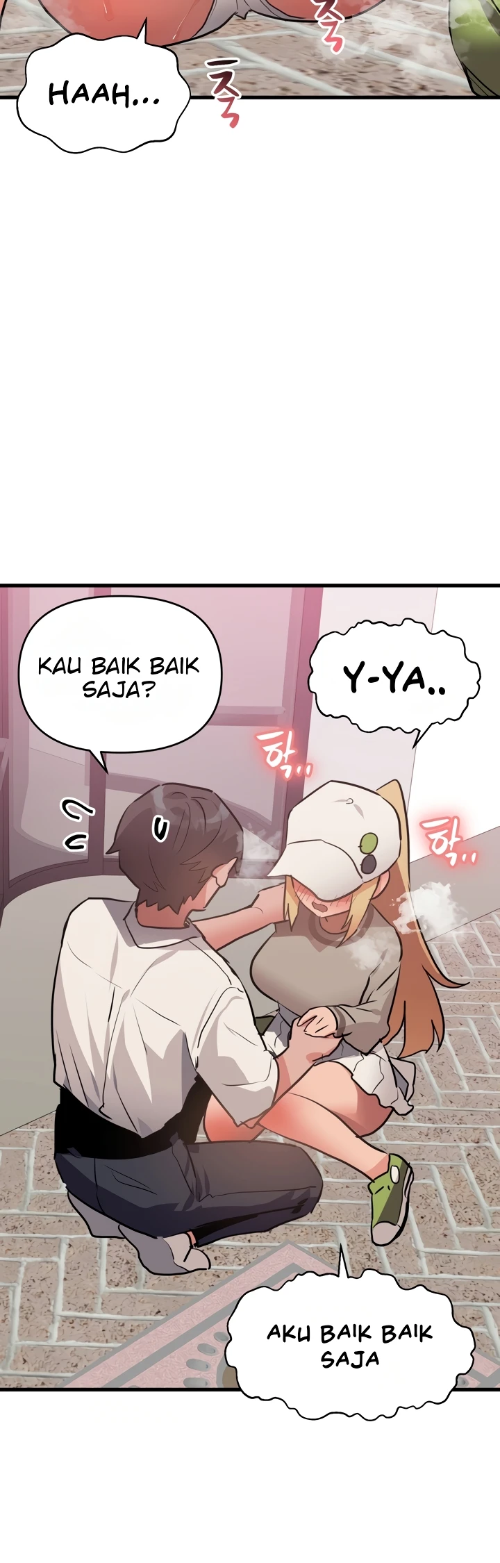 image-komik-do-you-wanna-fight-in-this-life-chapter-17-9/36
