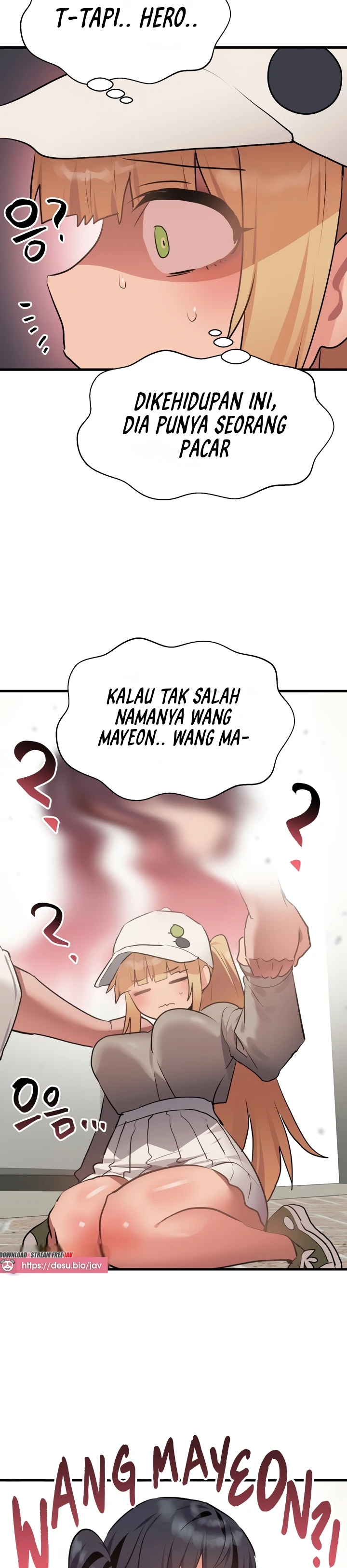 image-komik-do-you-wanna-fight-in-this-life-chapter-17-11/36