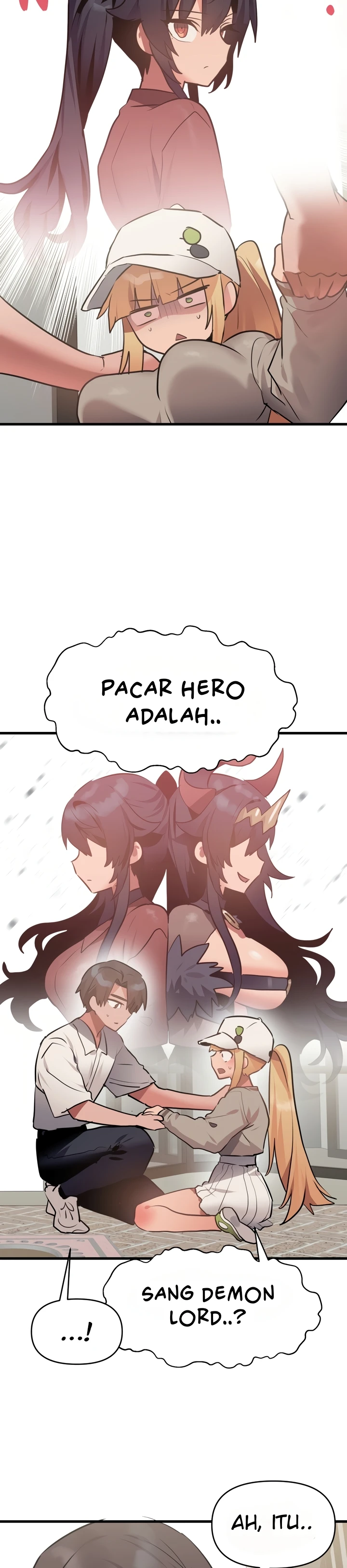 image-komik-do-you-wanna-fight-in-this-life-chapter-17-12/36