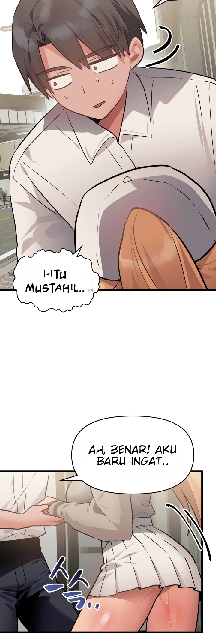 image-komik-do-you-wanna-fight-in-this-life-chapter-17-13/36