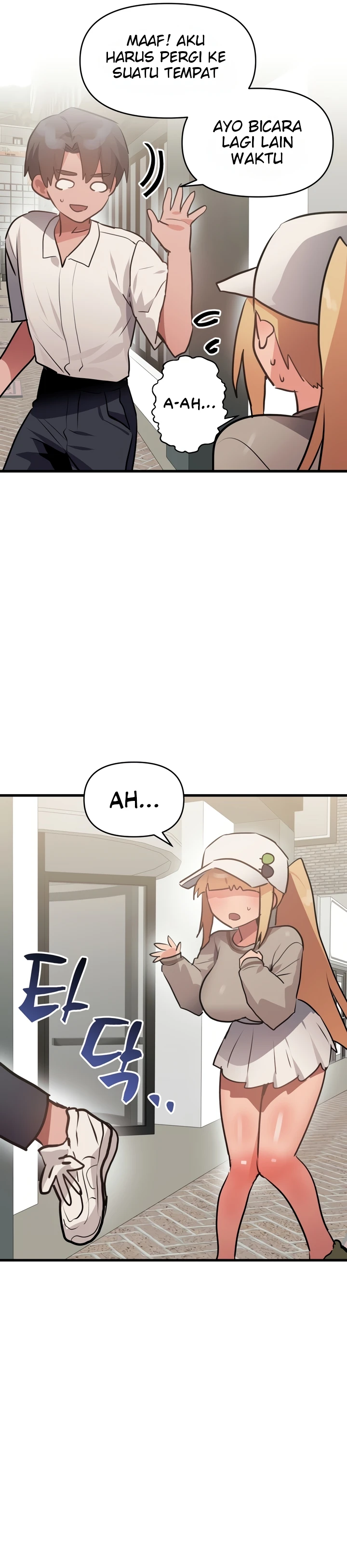 image-komik-do-you-wanna-fight-in-this-life-chapter-17-14/36