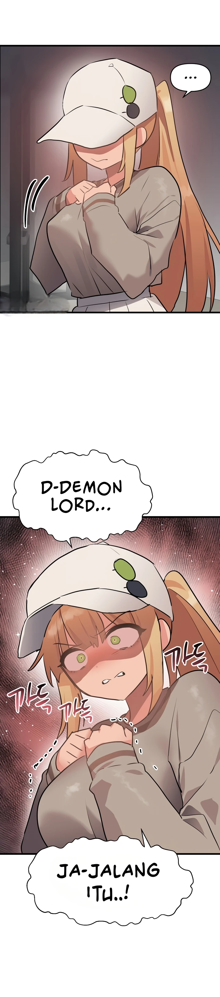 image-komik-do-you-wanna-fight-in-this-life-chapter-17-15/36