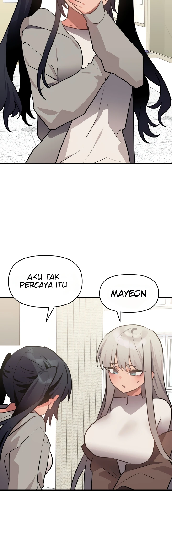 image-komik-do-you-wanna-fight-in-this-life-chapter-17-17/36