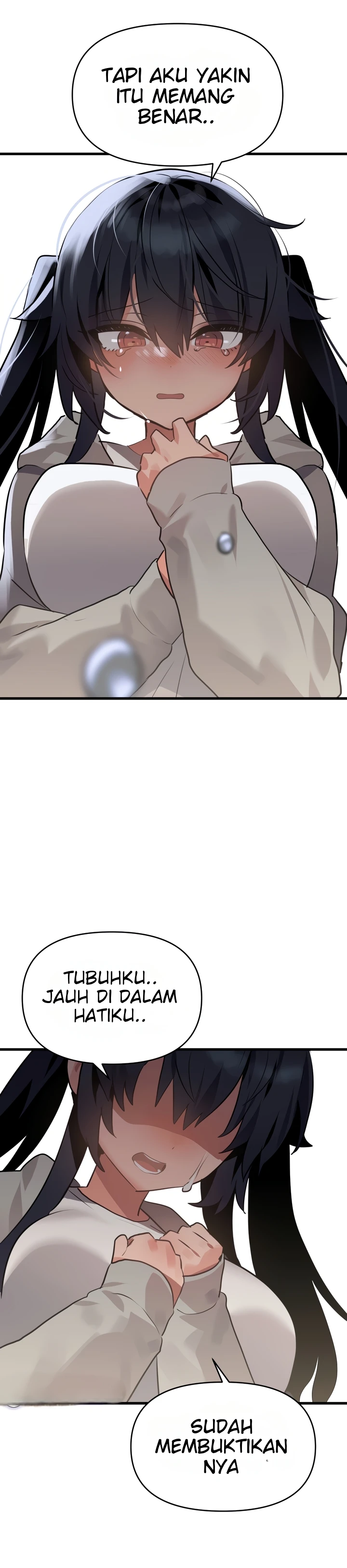 image-komik-do-you-wanna-fight-in-this-life-chapter-17-19/36