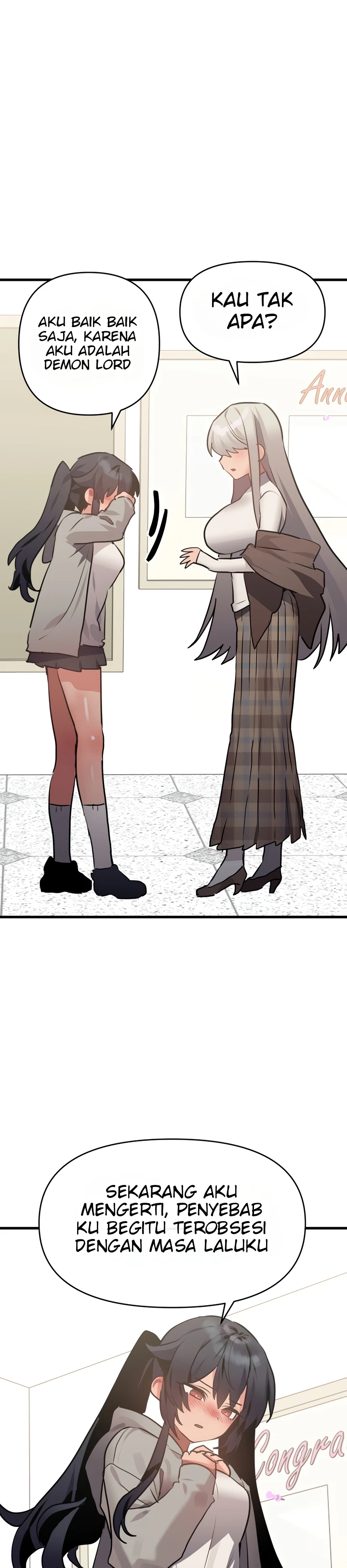 image-komik-do-you-wanna-fight-in-this-life-chapter-17-20/36