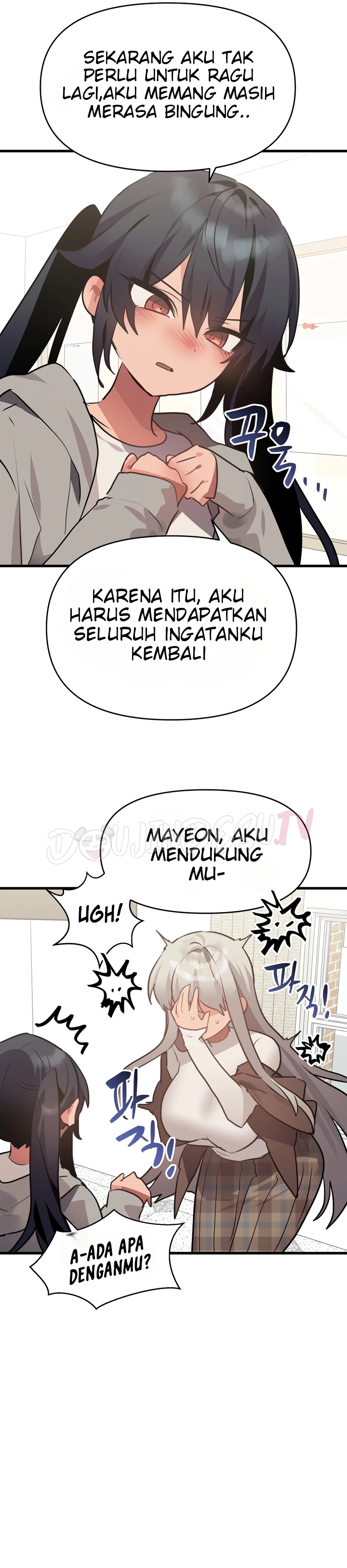 image-komik-do-you-wanna-fight-in-this-life-chapter-17-22/36